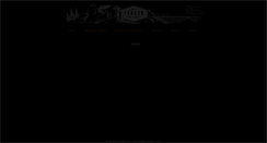 Desktop Screenshot of losttracksoftime.com
