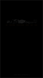 Mobile Screenshot of losttracksoftime.com